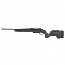 Karabin Sako S20 Precision kal. 308 Win 24''