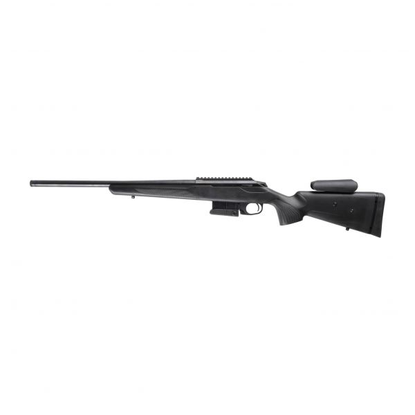 Karabin Sako Tikka T3X CTR ADJ kal. 308 Win 20" ST Syntetic