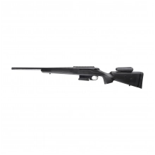 Karabin Sako Tikka T3X CTR kal. 308 Win 20" ST Syntetic