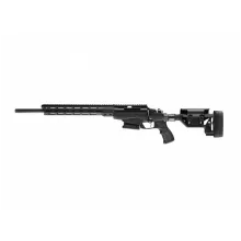 Karabin Sako Tikka T3X Tac A1 24'' kal. 308 Win