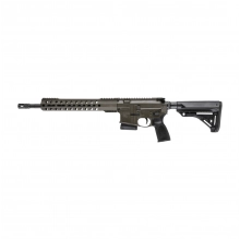 Karabinek AR-15 LFA LF556 Battle Rifle kal. 223 Rem/5,56 NATO 14,5" ODG