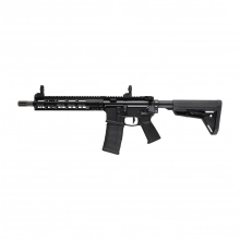 Karabinek B&T BT15 Geissele Upper 11,5" czarny