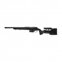 Karabinek Bergara B14R Trainer Carbon kal. 22LR 1:16" 18”1/2x28
