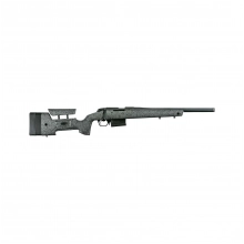 Karabinek Bergara B14R Trainer Steel kal. 22LR 1:16" 18” 1/2x28