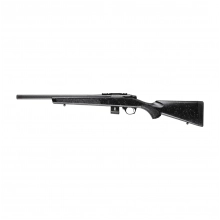 Karabinek Bergara BMR Carbon kal. 22LR 1:16" 18” 1/2x28