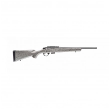 Karabinek Bergara BMR Steel kal. 22LR 1:16" 18” 1/2x28