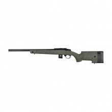 Karabinek Bergara BMR X Carbon kal. 22LR 1:16" 20” 1/2x28