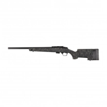 Karabinek Bergara BMR X Steel kal. 22LR 1:16" 20” 1/2x28