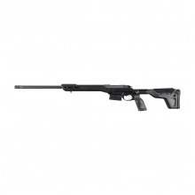 Karabinek Bergara Premier Elevatekal. 6,5 Creedmoor 22" 1:8"