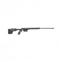 Karabinek Bergara Premier Elevatekal. 6,5 Creedmoor 22" 1:8"