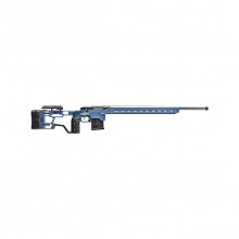 Karabinek Bergara Premier MDT Elite kal. 308 Win 26" 1:10"