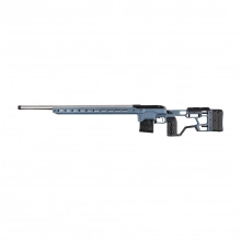 Karabinek Bergara Premier MDT Elite kal. 308 Win 26" 1:11"