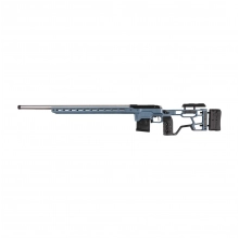 Karabinek Bergara Premier MDT Elite kal. 6,5 Creedmoor 26" 1:8"