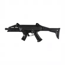 Karabinek bocznego zapłonu CZ Scorpion EVO3 S1 kal. 22 LR 8"