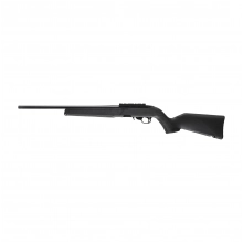 Karabinek bocznego zapłonu Ruger 10/22 Lightweight kal. 22lr 18,5"