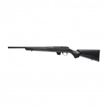Karabinek bocznego zapłonu Sako Tikka T1X kal. 22 LR 20"