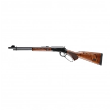 Karabinek bocznego zapłonu Savage Revel DLX kal. 22 LR