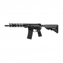 Karabinek CheyTac CT15F kal. 223rem/5,56 NATO 11,5" czarny