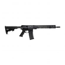 Karabinek Faxon AR-15 Ascent 14,5" 1:8" kal. 223rem/5,56x45mm