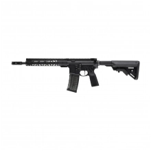 Karabinek Faxon AR-15 Combat 12,5" 1:8" kal. 223rem/5,56x45mm