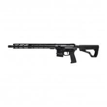 Karabinek HERA AR-15 Dynamic kal. 223Rem/5,56mm 16,75"