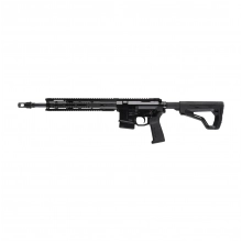 Karabinek HERA AR-15 Modern Hunter Quad kal. 223 Rem/5,56 NATO 14,5" 1:9"