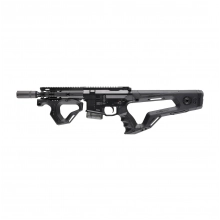 Karabinek HERA AR-15 Sub-Compactkal. 223Rem/5,56mm 7,5