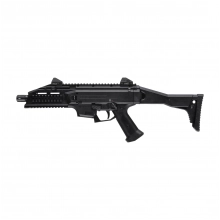 Karabinek PCC CZ Scorpion EVO3 S1 kal. 9x19 mm 8"