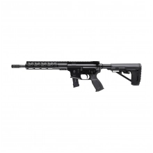 Karabinek PCC SoG AR-9 kal. 9x19 mm 12,7"
