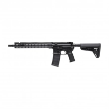 Karabinek PWS MK114 Compound kal. 223 Rem/5,56 NATO 14,5”