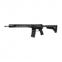 Karabinek PWS MK118 Mod 2-M 18" kal. 223 Rem / 5,56