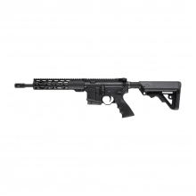 Karabinek Rock River Arms CQB E kal. 223 Rem/5,56 NATO 11,5" 1:8"