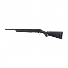 Karabinek Ruger American Rimfire Standardkal. 22LR 18" (8305)