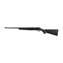 Karabinek Ruger American Rimfire Standardkal. 22LR 22" (8301)