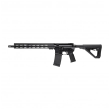 Karabinek Ruger AR-15 Harrier kal. 223 Rem/5,56 16" Magpul (28600)