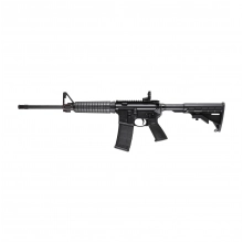 Karabinek Ruger AR-556 kal. 223 Rem/5,56 NATO 16” (8500)