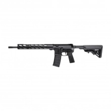 Karabinek Ruger AR-556 MPR kal. 223 Rem/5,56 NATO 16”