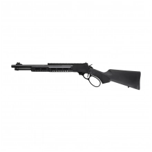 Karabinek S&W 1854 Stealth Hunter kal. 357Mag