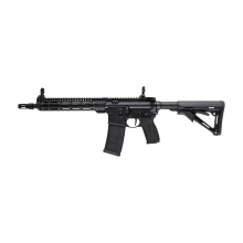 Karabinek S&W M&P 15 AXE kal. 223/5,56mm 11,5"