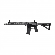 Karabinek S&W M&P 15 AXE kal. 223/5,56mm 14,5"