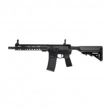 Karabinek S&W M&P 15T kal. 223/5,56mm 11,5"