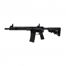 Karabinek Son of Gun AR-15 kal. 223 Rem/5,56 NATO 12,5" Obustronny