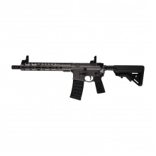 Karabinek Son of Gun AR-15 kal. 223 Rem/5,56 NATO 12,5" Obustronny Tungsten