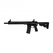 Karabinek Son of Gun AR-15 kal. 223 Rem/5,56 NATO 14,5" Obustronny