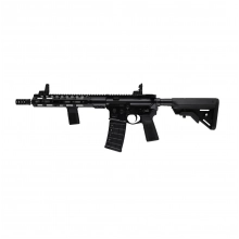 Karabinek Son of Gun AR-15 kal. 223 Rem/5,56 NATO 14,5" Obustronny Lufa 416R nierdzena