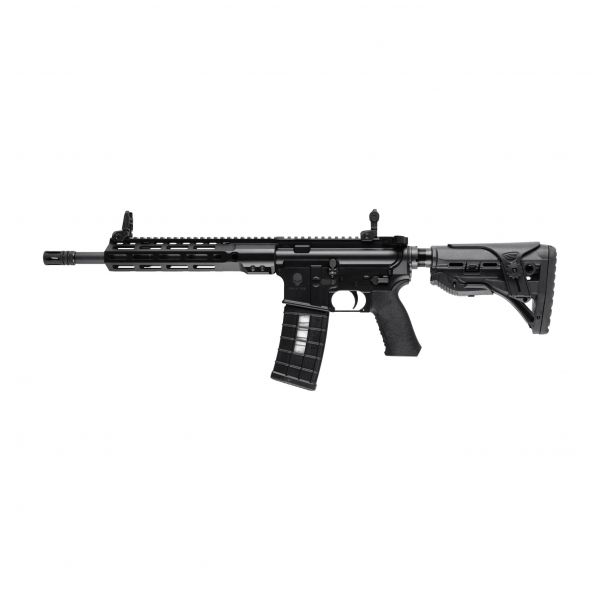 Karabinek Son of Gun AR-15 kal. 223Rem/5,56mm 12,5 1:8"