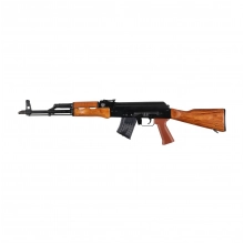 Karabinek WBP Jack AKM kal. 7,62x39mm drewno