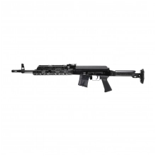 Karabinek WBP Jack kal.223Rem/5,56x45mm WBP x KRUK AB