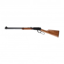 Karabinek Winchester Ranger MGZ 15+ kal. 22 LR 20"