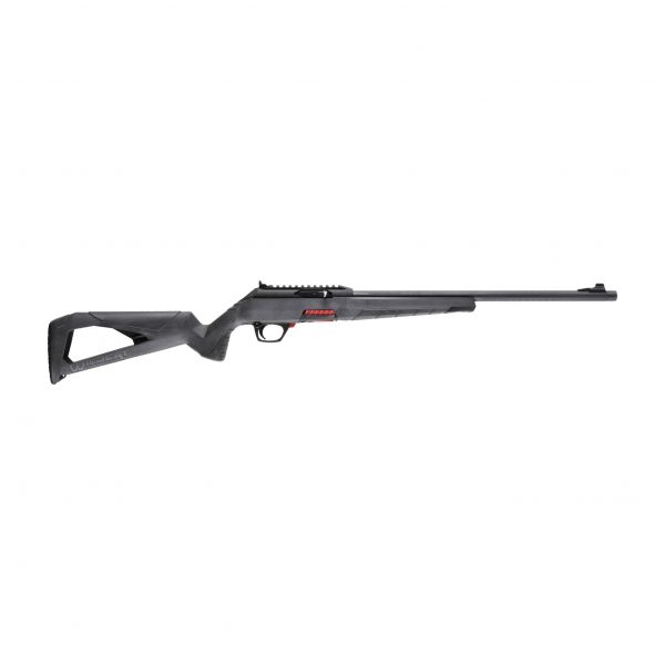 Karabinek Winchester WILDCAT kal. 22 LR THR